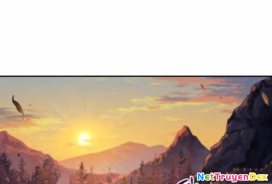 Ngã Lão Ma Thần Chapter 101 - Trang 4