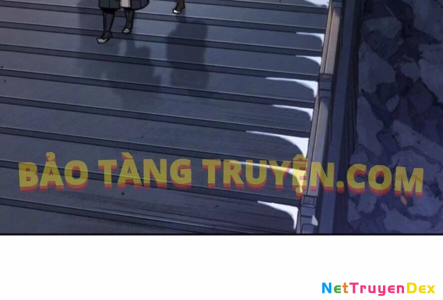 Ngã Lão Ma Thần Chapter 101 - Trang 4