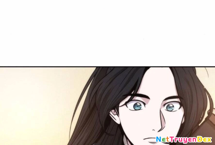 Ngã Lão Ma Thần Chapter 101 - Trang 4