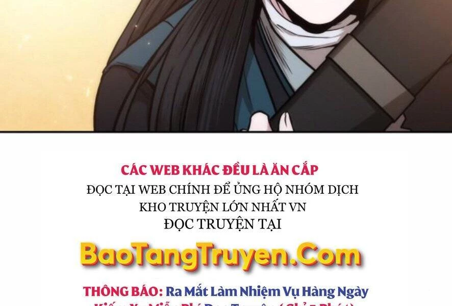 Ngã Lão Ma Thần Chapter 101 - Trang 4
