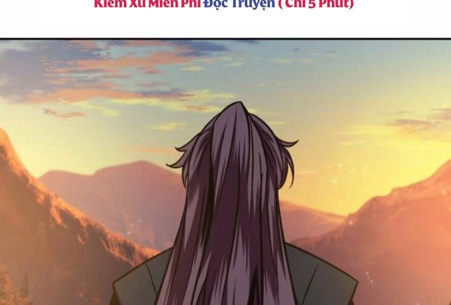 Ngã Lão Ma Thần Chapter 101 - Trang 4