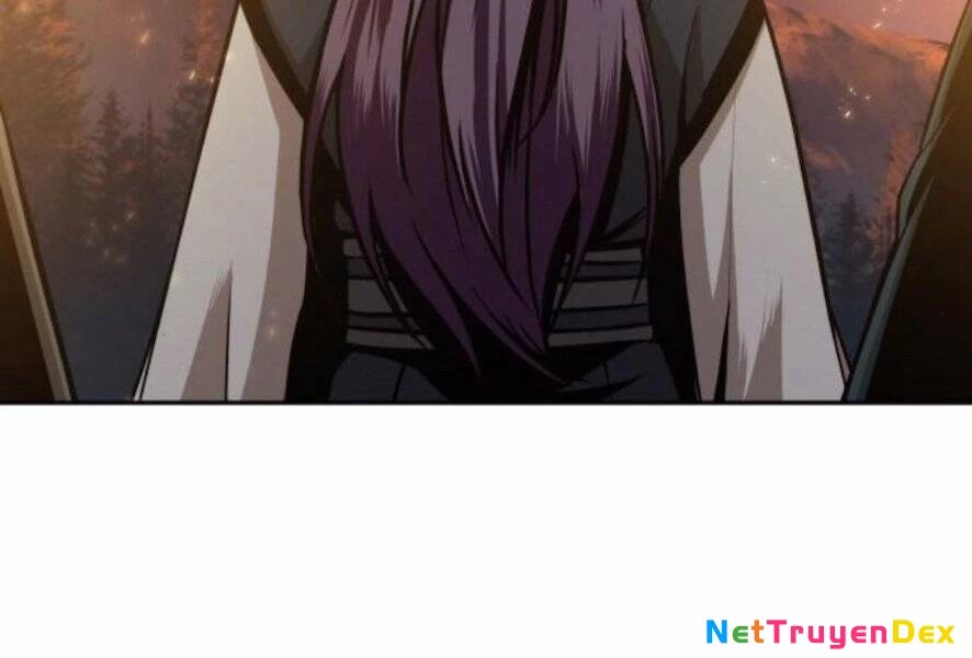 Ngã Lão Ma Thần Chapter 101 - Trang 4