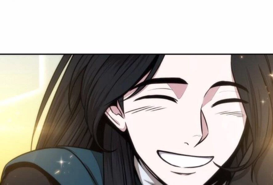 Ngã Lão Ma Thần Chapter 101 - Trang 4