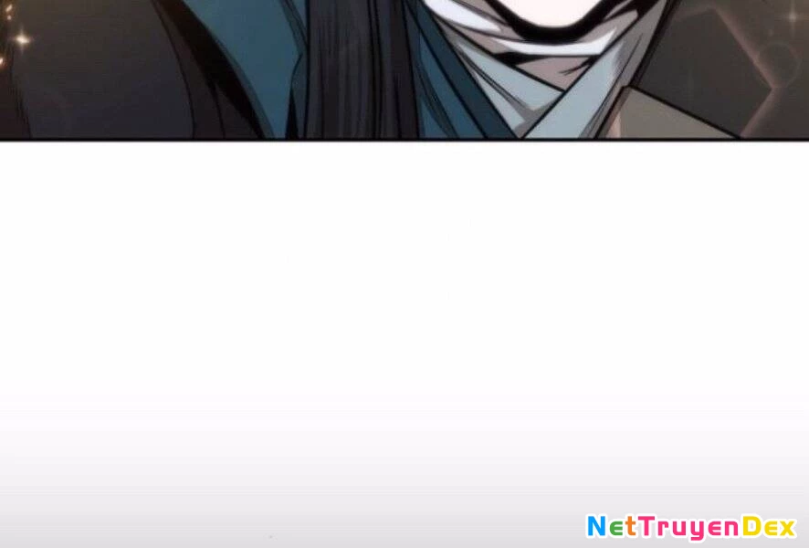 Ngã Lão Ma Thần Chapter 101 - Trang 4