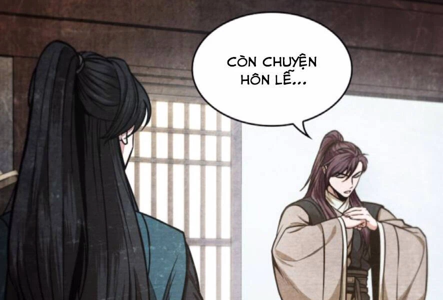 Ngã Lão Ma Thần Chapter 101 - Trang 4