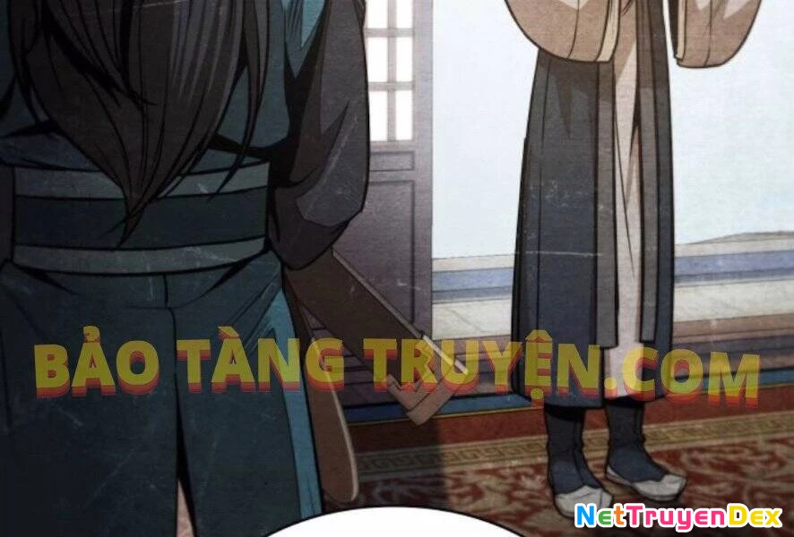 Ngã Lão Ma Thần Chapter 101 - Trang 4
