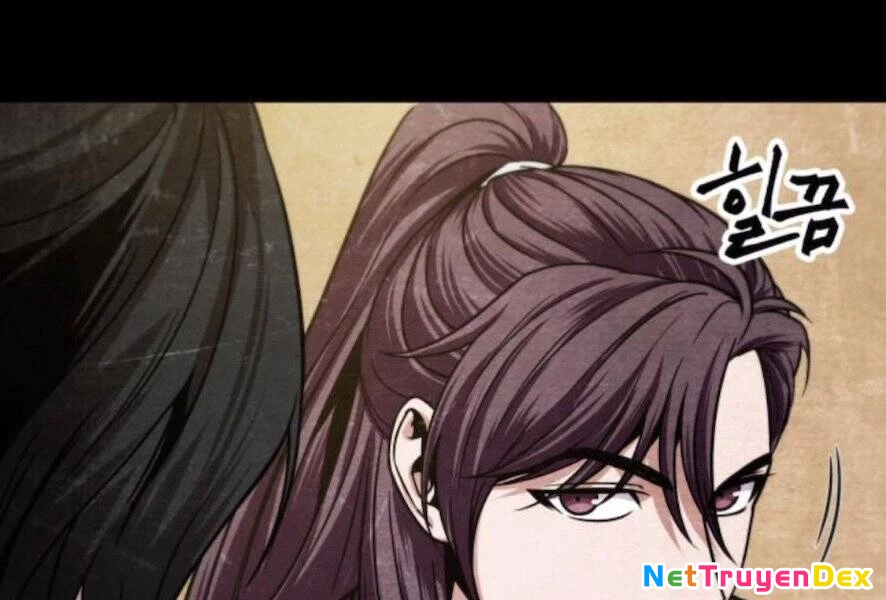 Ngã Lão Ma Thần Chapter 101 - Trang 4