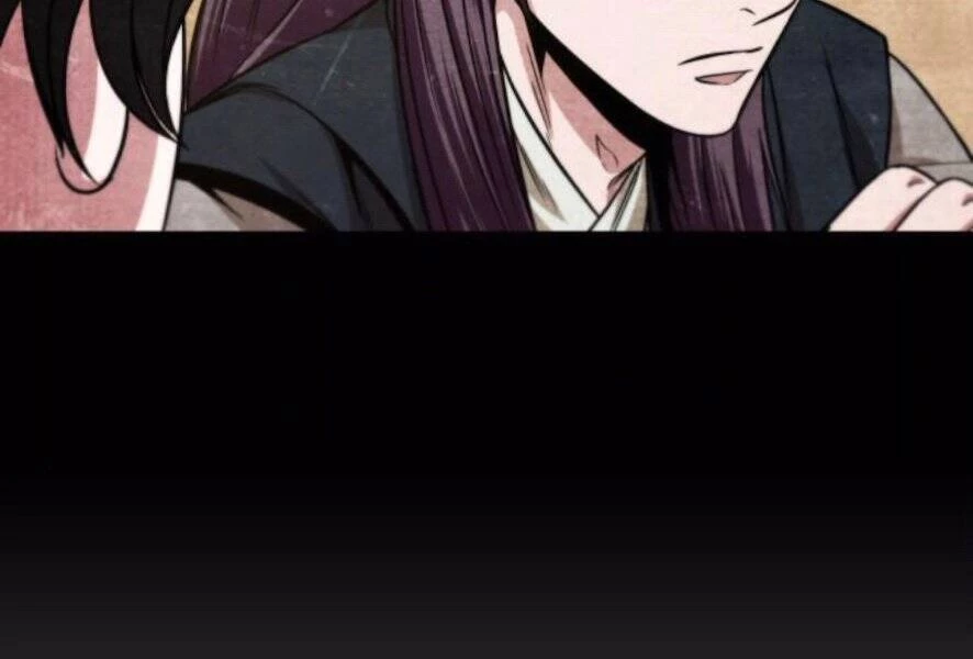 Ngã Lão Ma Thần Chapter 101 - Trang 4