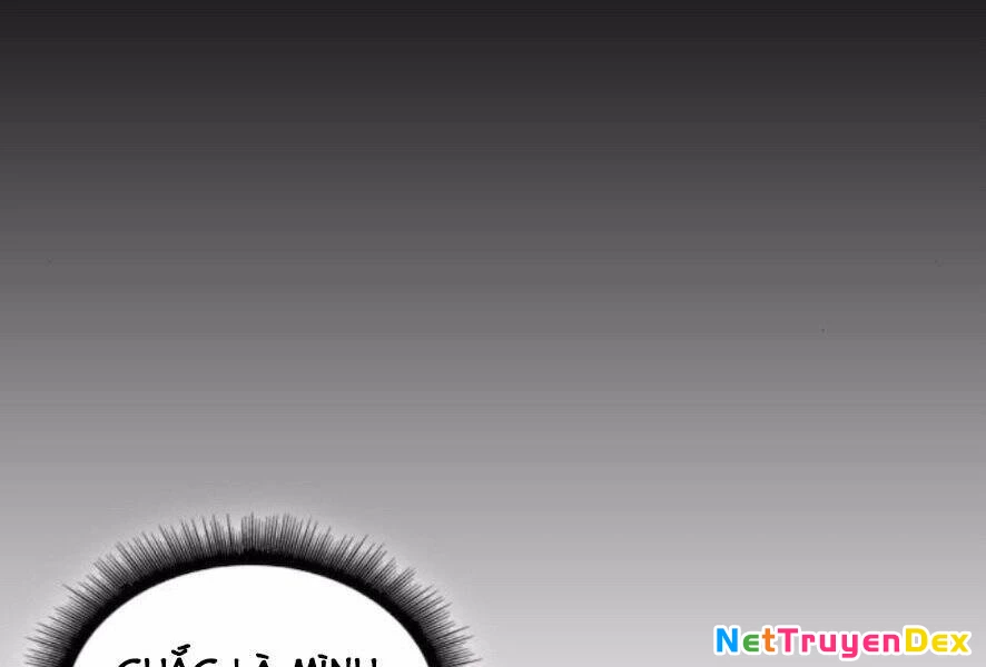 Ngã Lão Ma Thần Chapter 101 - Trang 4