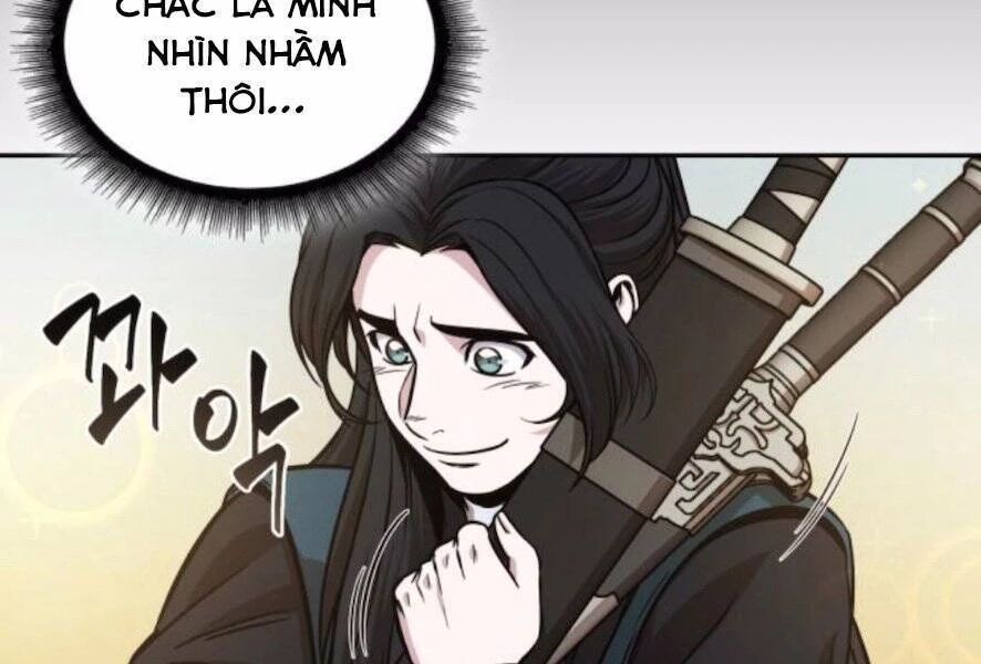 Ngã Lão Ma Thần Chapter 101 - Trang 4