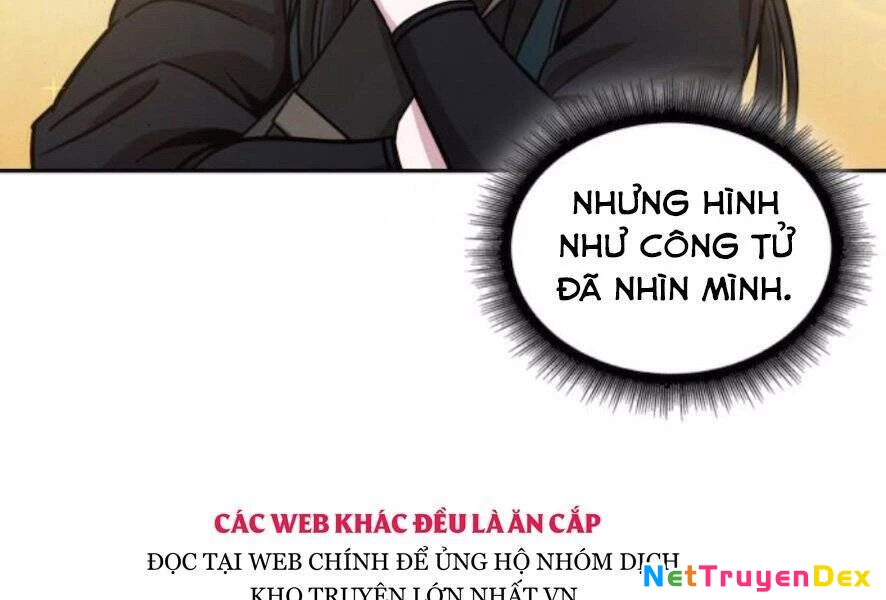 Ngã Lão Ma Thần Chapter 101 - Trang 4