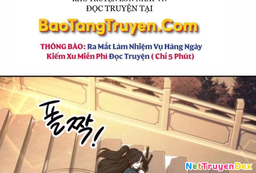 Ngã Lão Ma Thần Chapter 101 - Trang 4