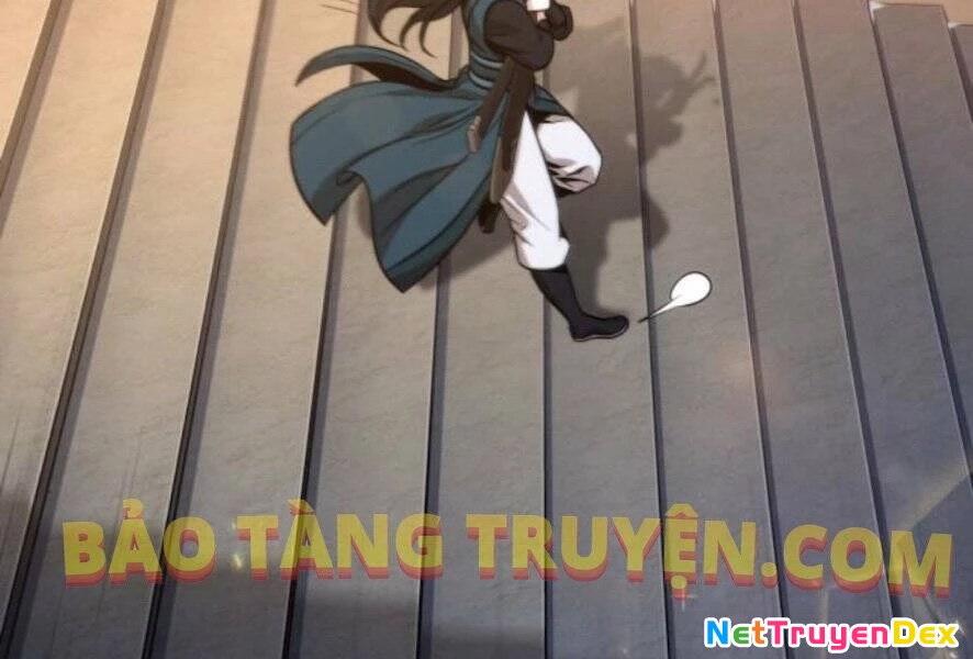 Ngã Lão Ma Thần Chapter 101 - Trang 4