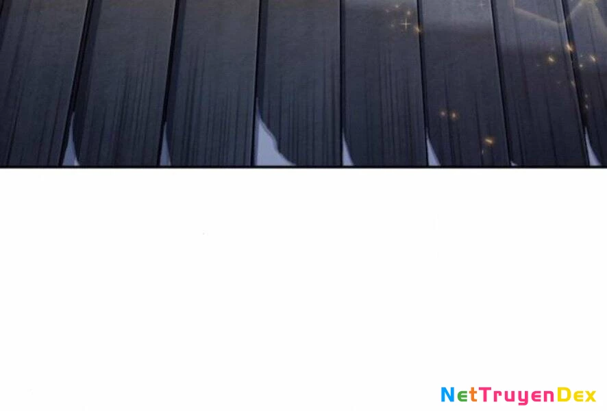 Ngã Lão Ma Thần Chapter 101 - Trang 4