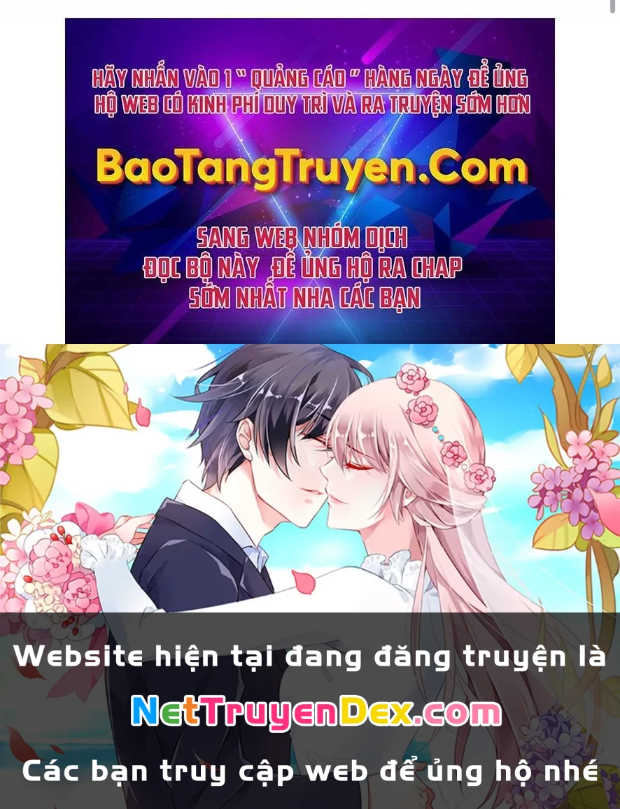 Ngã Lão Ma Thần Chapter 101 - Trang 4