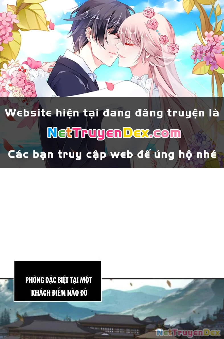 Ngã Lão Ma Thần Chapter 102 - Trang 4