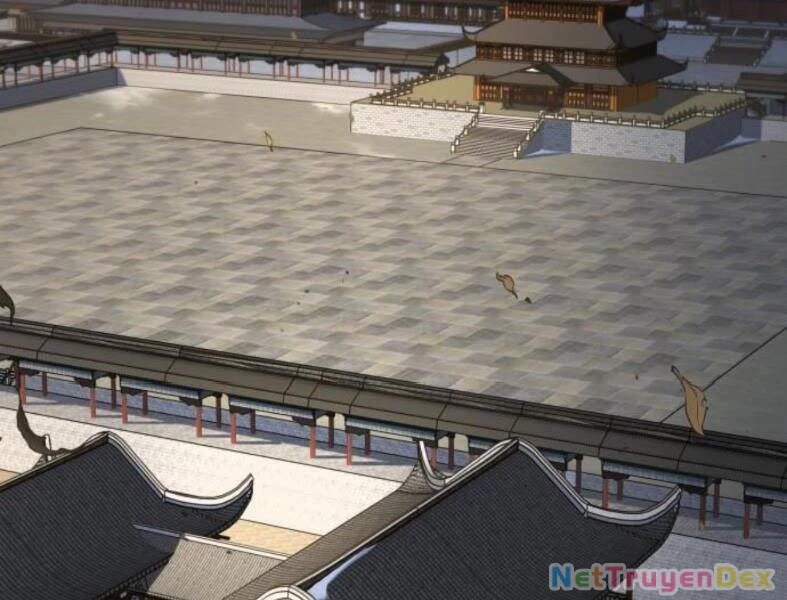 Ngã Lão Ma Thần Chapter 102 - Trang 4