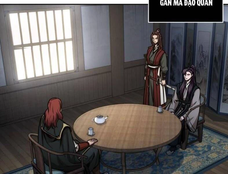 Ngã Lão Ma Thần Chapter 102 - Trang 4