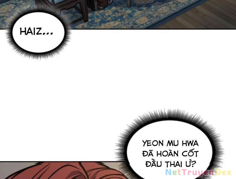 Ngã Lão Ma Thần Chapter 102 - Trang 4
