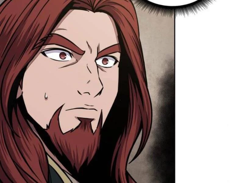 Ngã Lão Ma Thần Chapter 102 - Trang 4