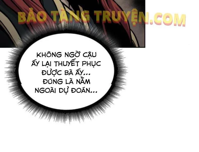 Ngã Lão Ma Thần Chapter 102 - Trang 4