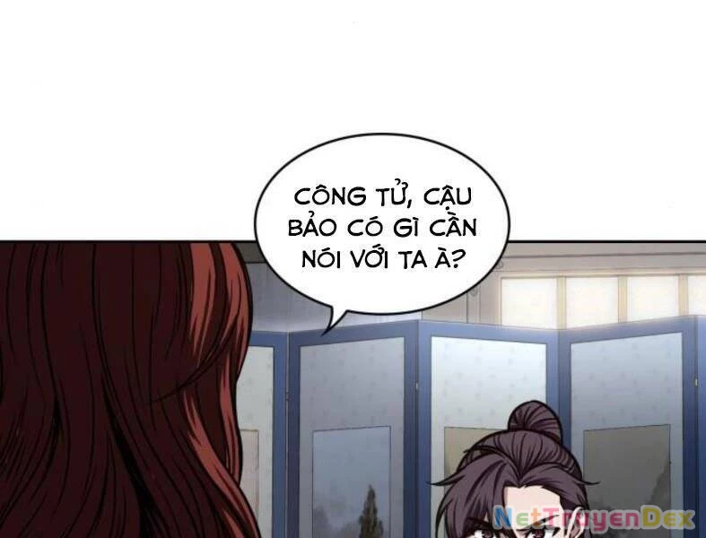 Ngã Lão Ma Thần Chapter 102 - Trang 4