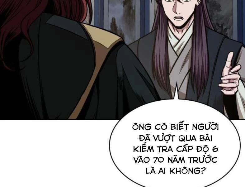 Ngã Lão Ma Thần Chapter 102 - Trang 4