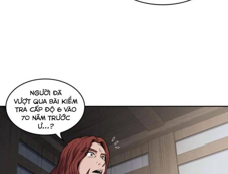 Ngã Lão Ma Thần Chapter 102 - Trang 4