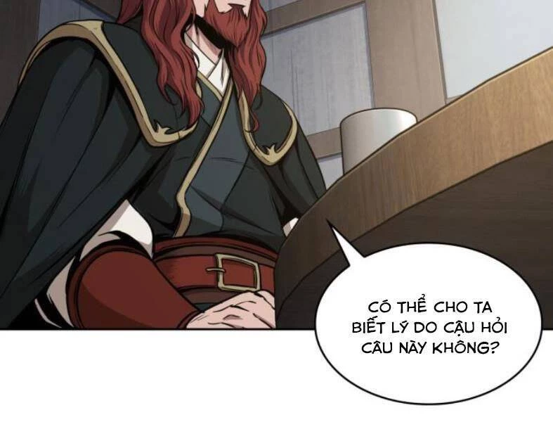 Ngã Lão Ma Thần Chapter 102 - Trang 4