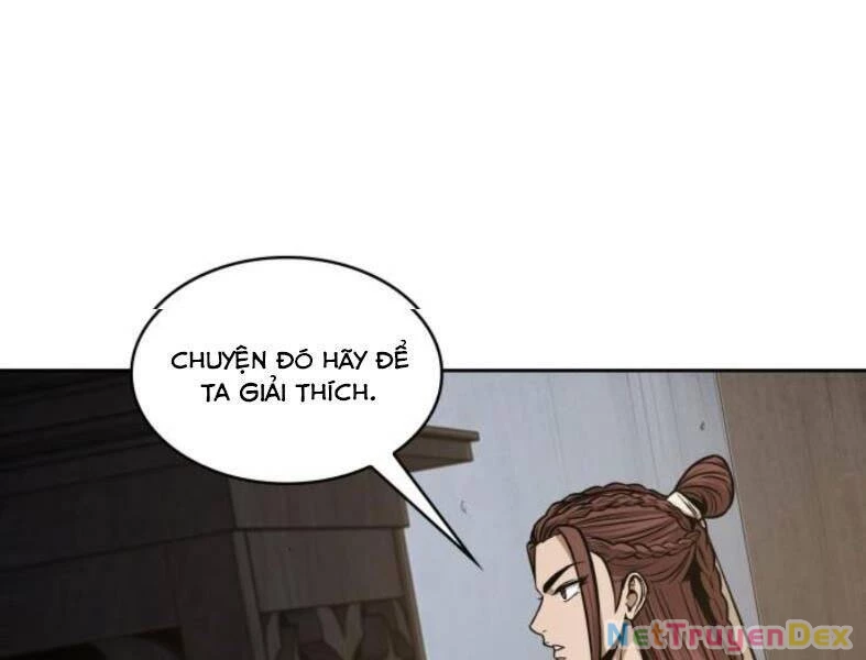 Ngã Lão Ma Thần Chapter 102 - Trang 4