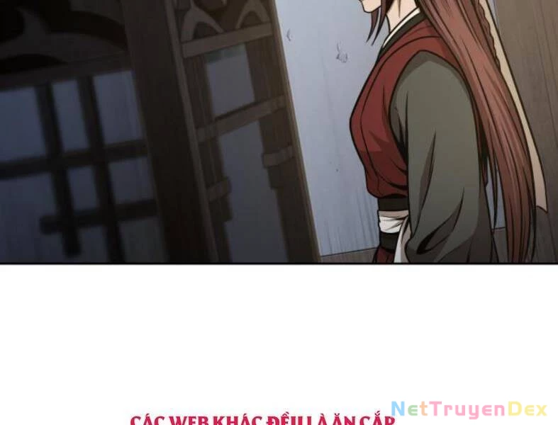 Ngã Lão Ma Thần Chapter 102 - Trang 4