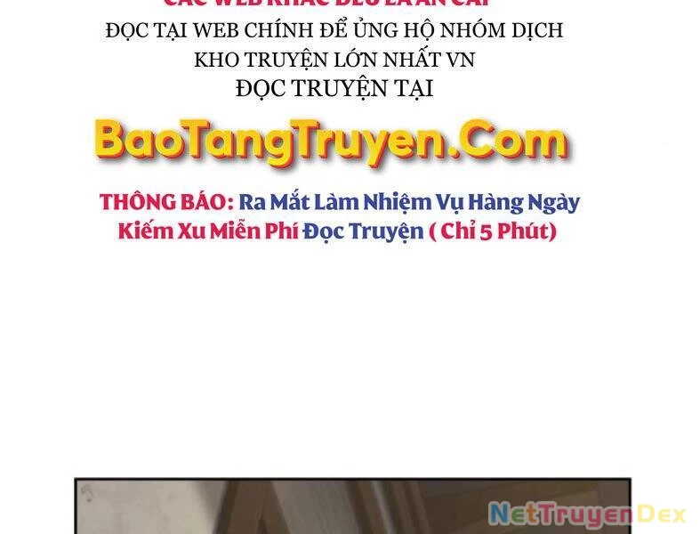 Ngã Lão Ma Thần Chapter 102 - Trang 4