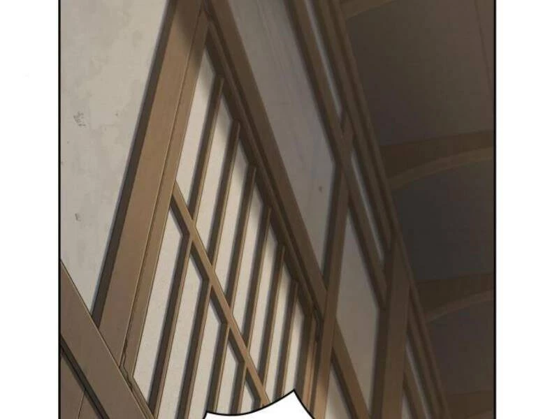 Ngã Lão Ma Thần Chapter 102 - Trang 4
