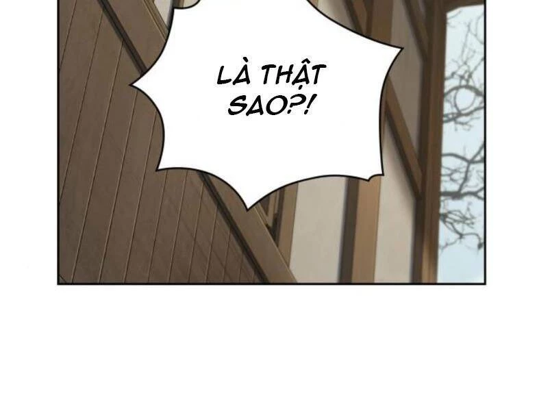Ngã Lão Ma Thần Chapter 102 - Trang 4