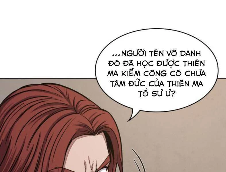 Ngã Lão Ma Thần Chapter 102 - Trang 4