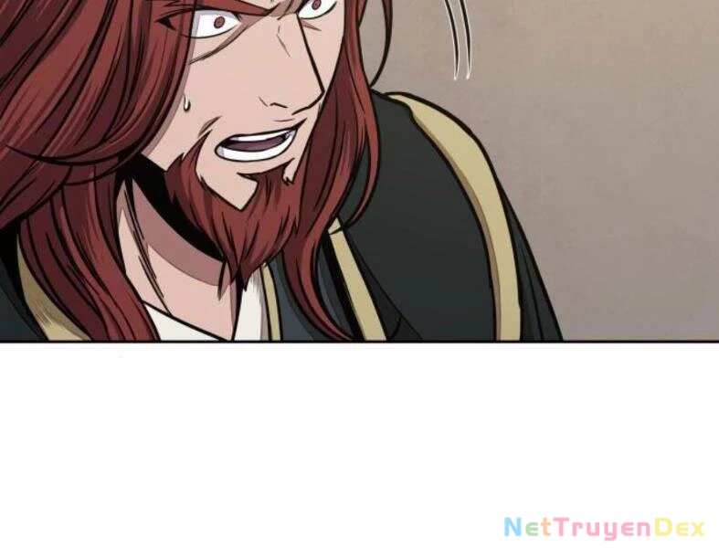 Ngã Lão Ma Thần Chapter 102 - Trang 4