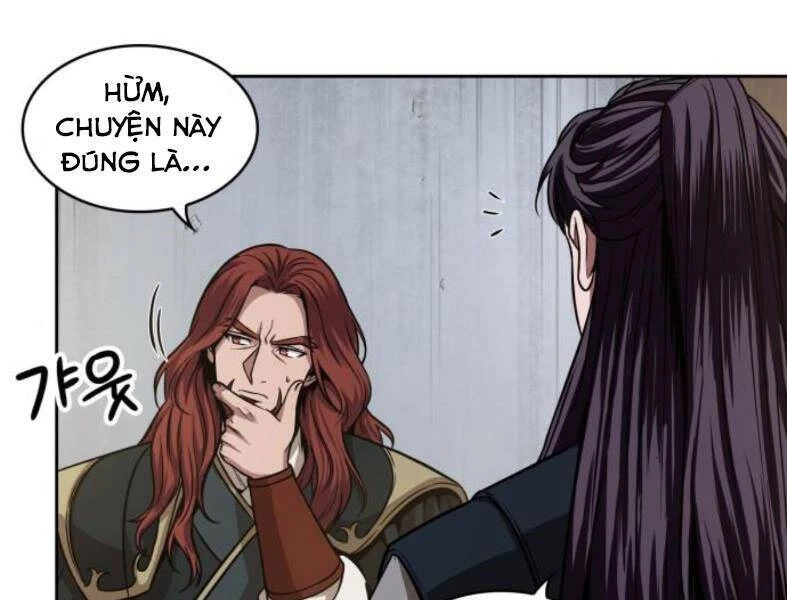 Ngã Lão Ma Thần Chapter 102 - Trang 4