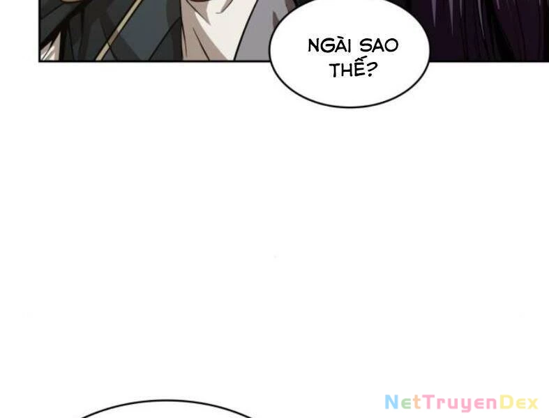 Ngã Lão Ma Thần Chapter 102 - Trang 4