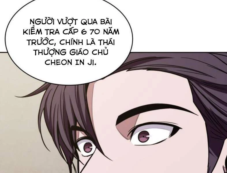 Ngã Lão Ma Thần Chapter 102 - Trang 4