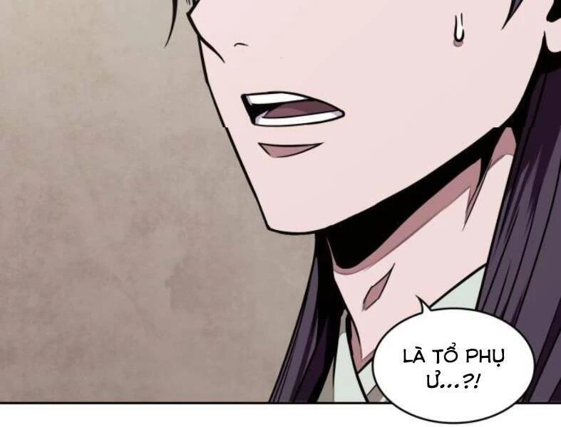 Ngã Lão Ma Thần Chapter 102 - Trang 4