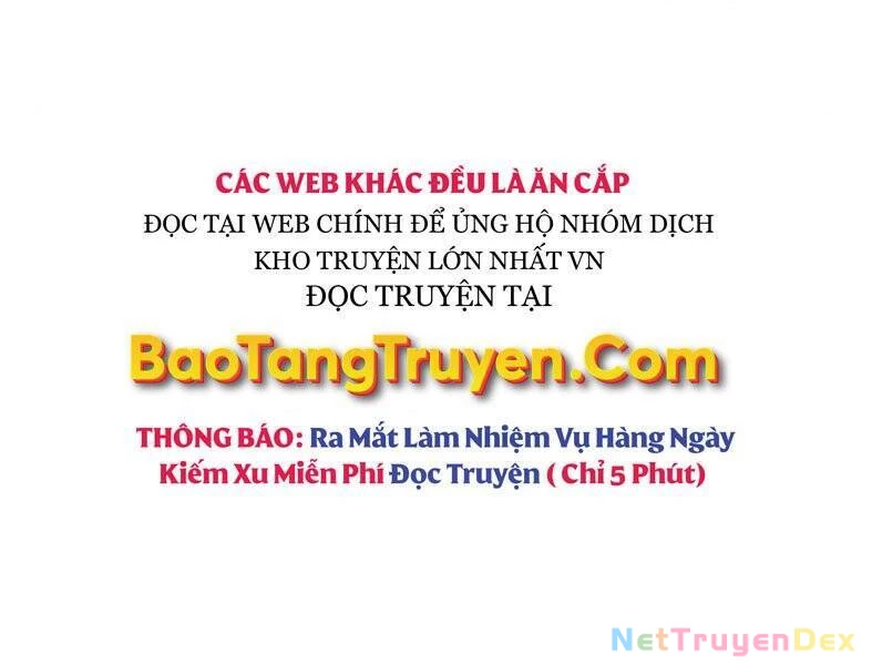 Ngã Lão Ma Thần Chapter 102 - Trang 4