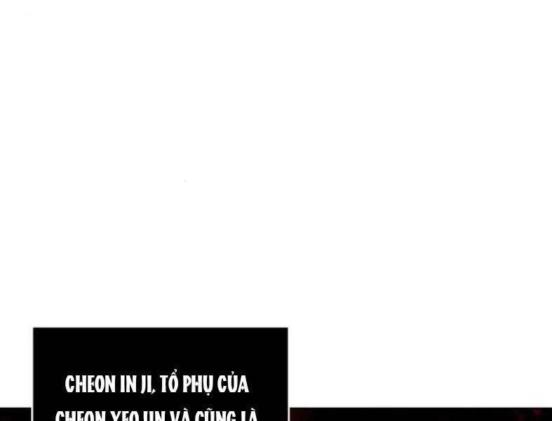 Ngã Lão Ma Thần Chapter 102 - Trang 4