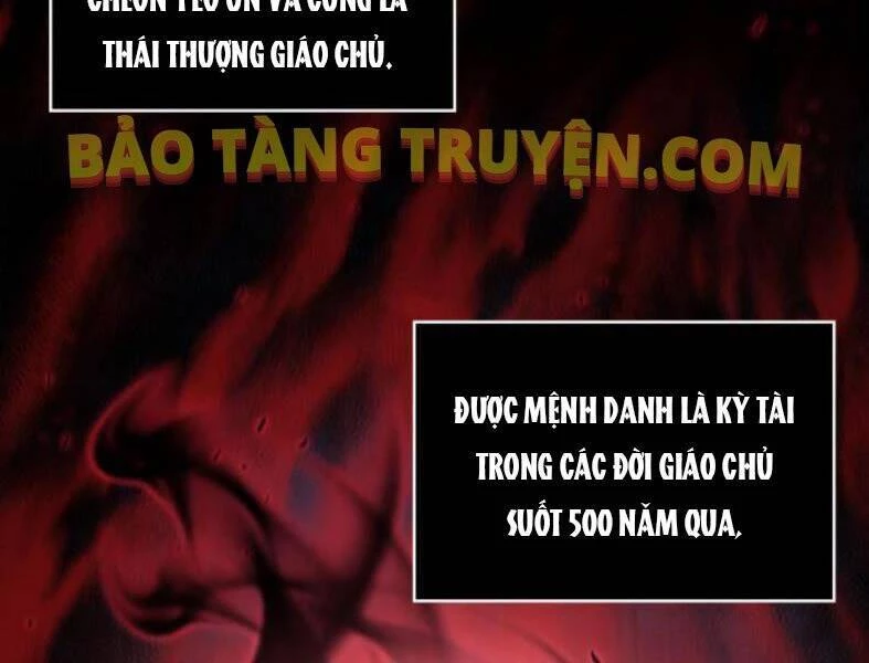 Ngã Lão Ma Thần Chapter 102 - Trang 4