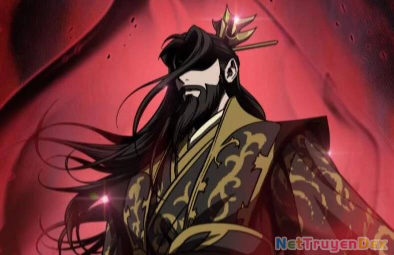 Ngã Lão Ma Thần Chapter 102 - Trang 4