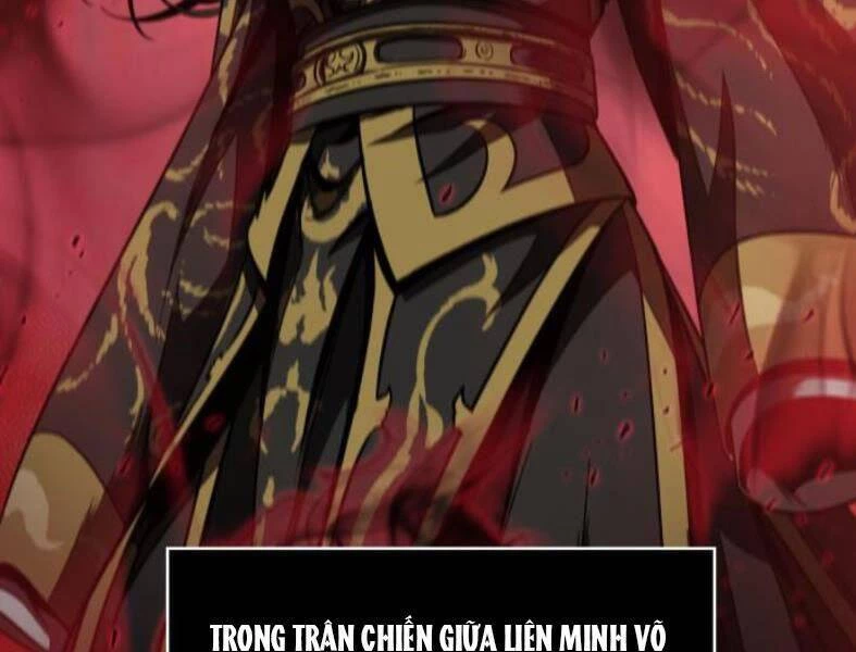 Ngã Lão Ma Thần Chapter 102 - Trang 4
