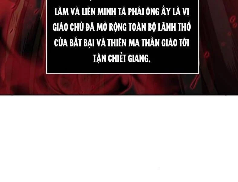 Ngã Lão Ma Thần Chapter 102 - Trang 4