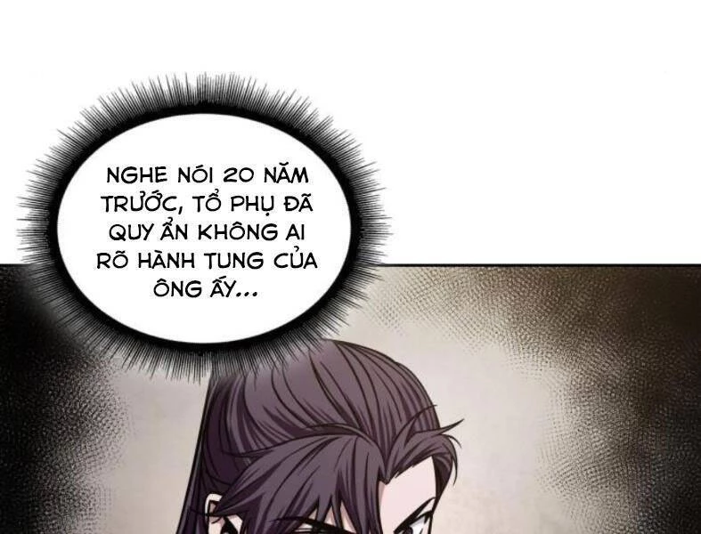 Ngã Lão Ma Thần Chapter 102 - Trang 4