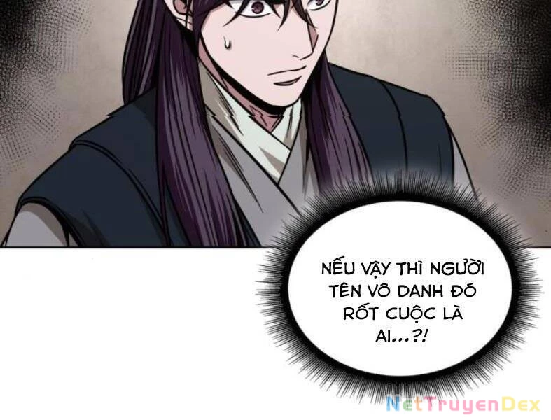 Ngã Lão Ma Thần Chapter 102 - Trang 4