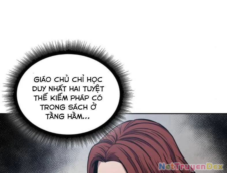Ngã Lão Ma Thần Chapter 102 - Trang 4