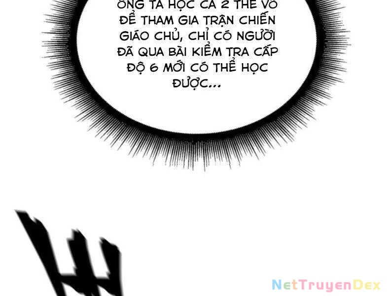 Ngã Lão Ma Thần Chapter 102 - Trang 4